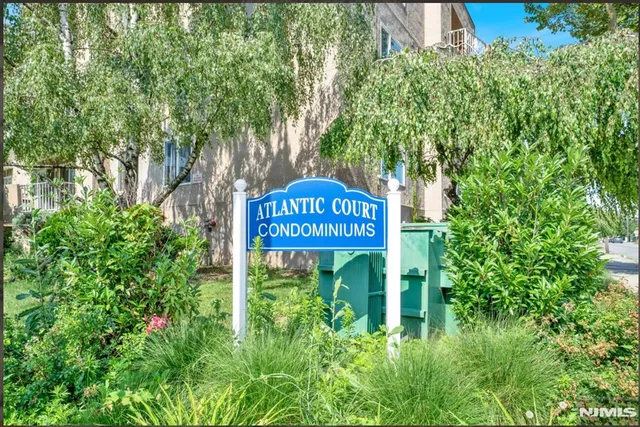 $2,700 | 105 State Street, Unit 1B, Hackensack, NJ 07601