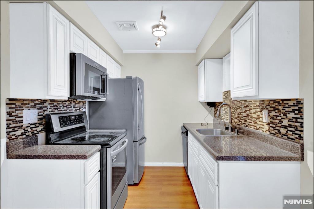 105 State Street, Unit 1B Hackensack, NJ 07601 - Photo 11 of 22