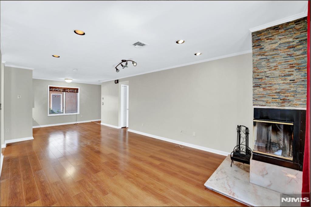 105 State Street, Unit 1B Hackensack, NJ 07601 - Photo 13 of 22