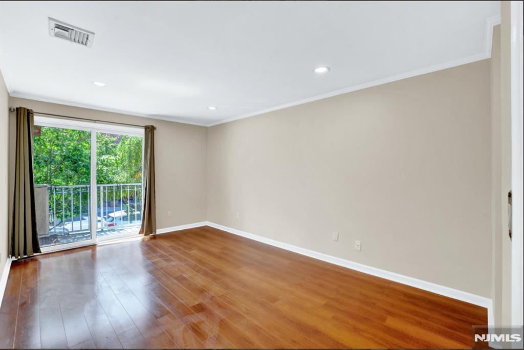 105 State Street, Unit 1B Hackensack, NJ 07601 - Photo 15 of 22