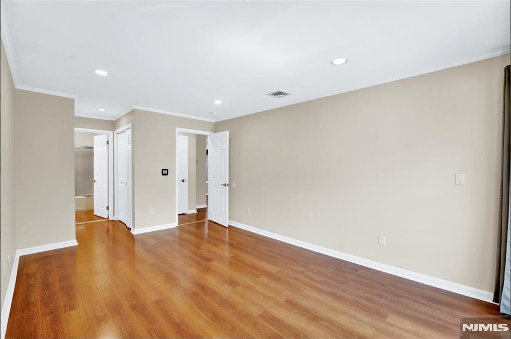 105 State Street, Unit 1B Hackensack, NJ 07601 - Photo 16 of 22