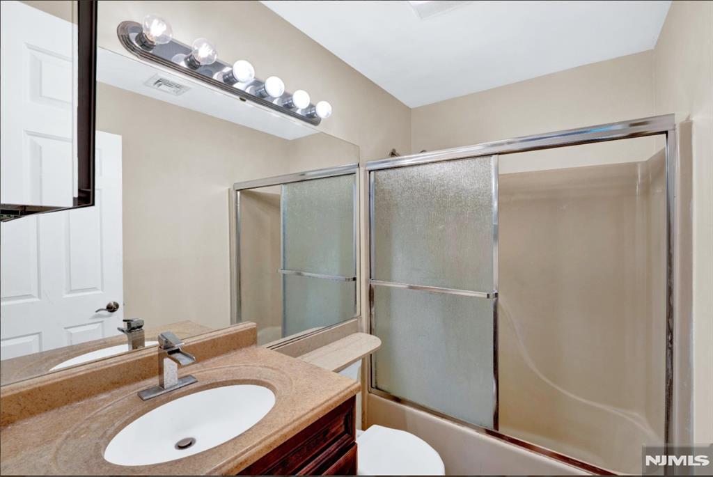 105 State Street, Unit 1B Hackensack, NJ 07601 - Photo 17 of 22