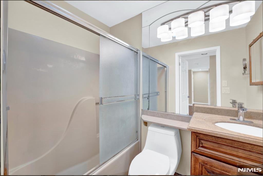 105 State Street, Unit 1B Hackensack, NJ 07601 - Photo 19 of 22