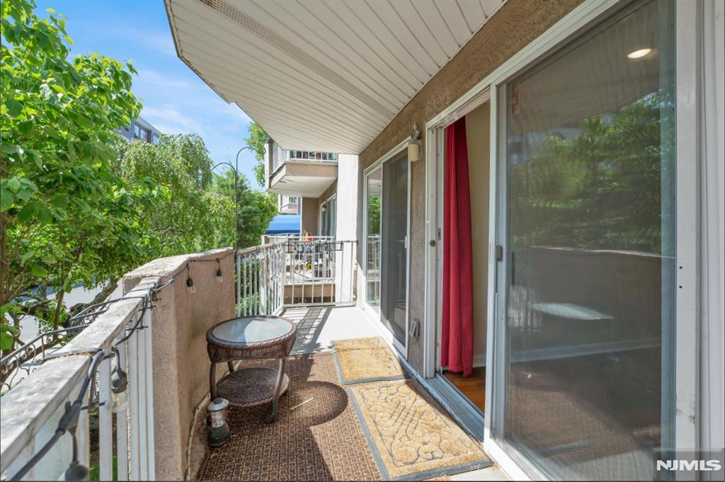 105 State Street, Unit 1B Hackensack, NJ 07601 - Photo 20 of 22