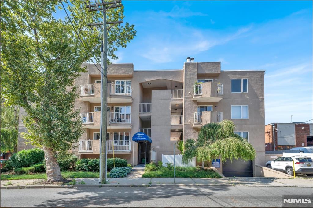 105 State Street, Unit 1B Hackensack, NJ 07601 - Photo 2 of 22