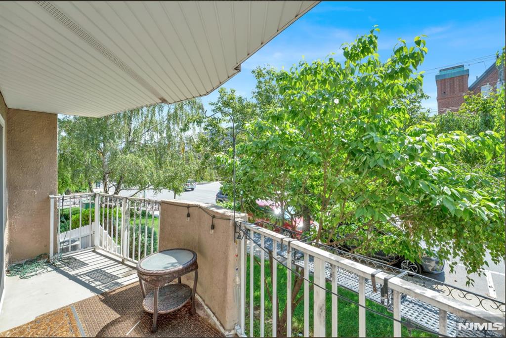 105 State Street, Unit 1B Hackensack, NJ 07601 - Photo 21 of 22