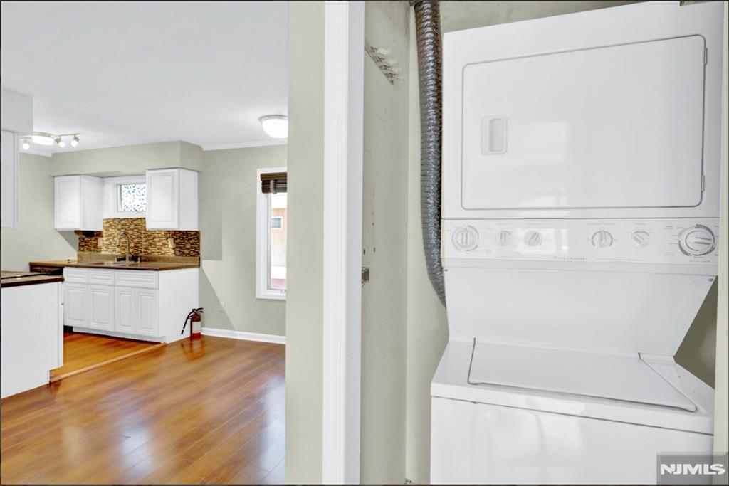 105 State Street, Unit 1B Hackensack, NJ 07601 - Photo 22 of 22