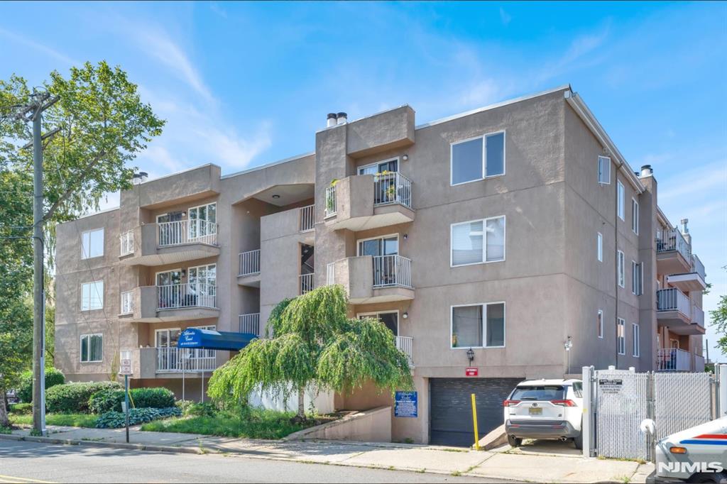 105 State Street, Unit 1B Hackensack, NJ 07601 - Photo 4 of 22