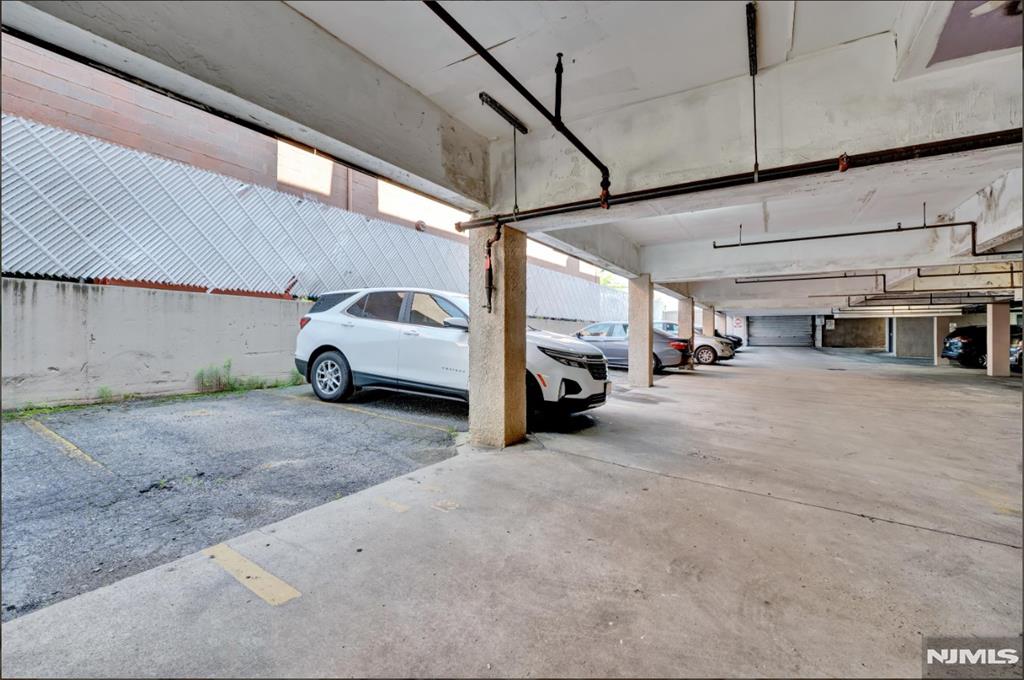 105 State Street, Unit 1B Hackensack, NJ 07601 - Photo 5 of 22