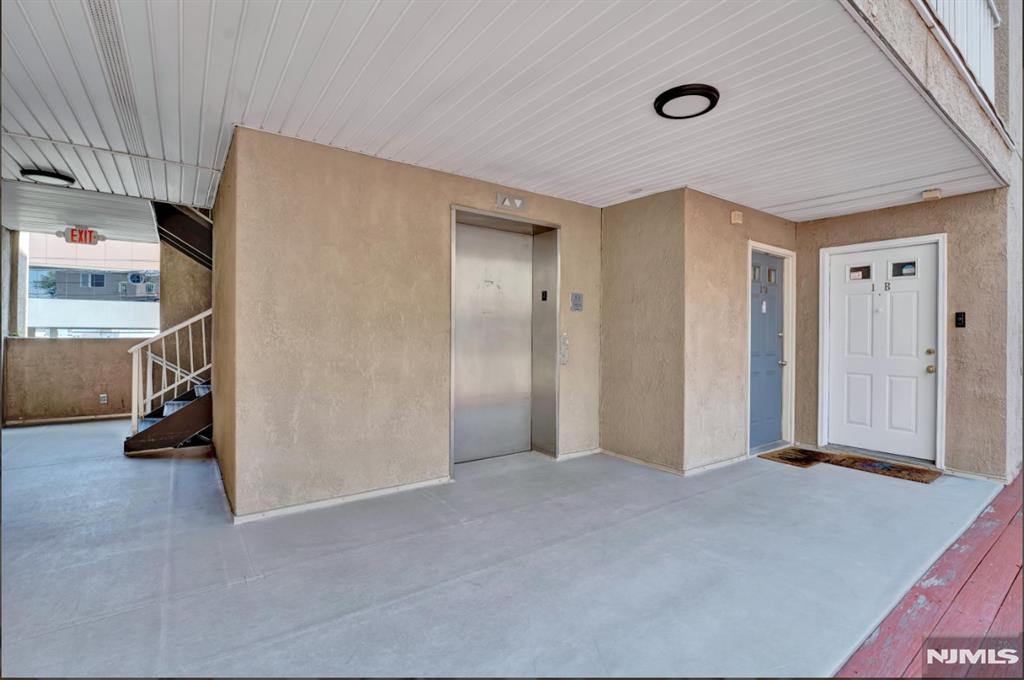 105 State Street, Unit 1B Hackensack, NJ 07601 - Photo 7 of 22