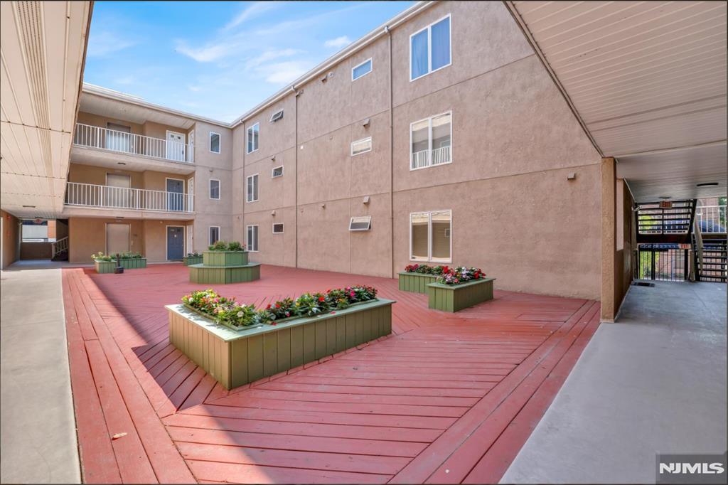 105 State Street, Unit 1B Hackensack, NJ 07601 - Photo 8 of 22