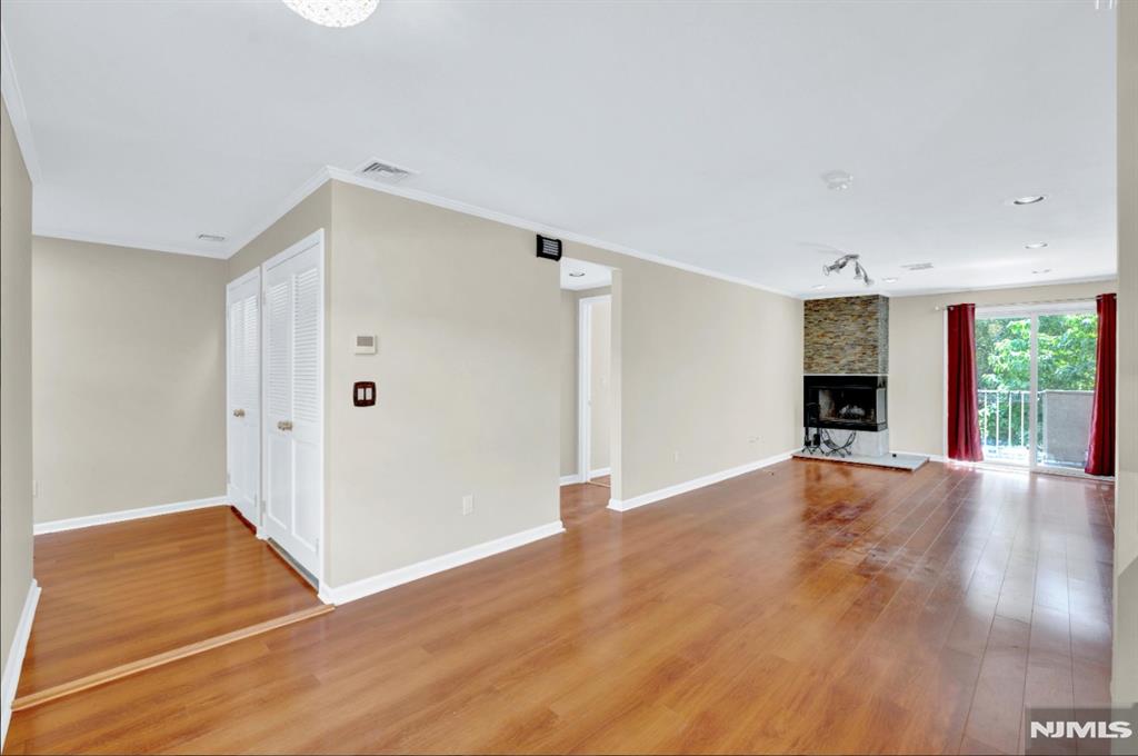 105 State Street, Unit 1B Hackensack, NJ 07601 - Photo 9 of 22