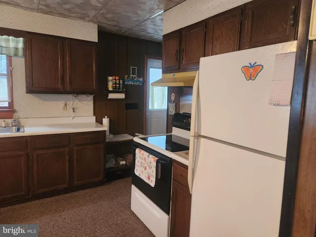 $279,000 | 20503 Coudersport Pike, Lock Haven, PA 17745