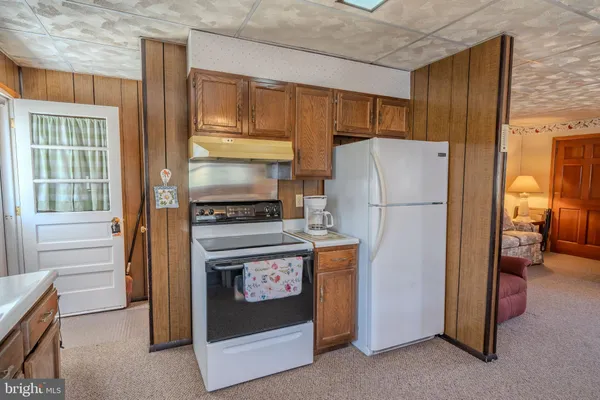 $249,900 | 20503 Coudersport Pike, Lock Haven, PA 17745
