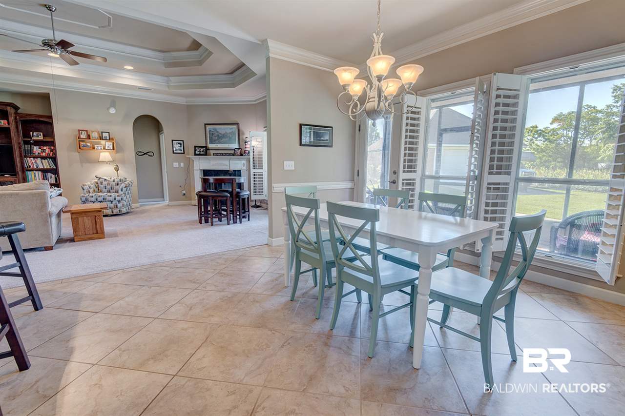 24772 Bosbyshell Avenue Daphne, AL 36526 - Photo 10 of 37