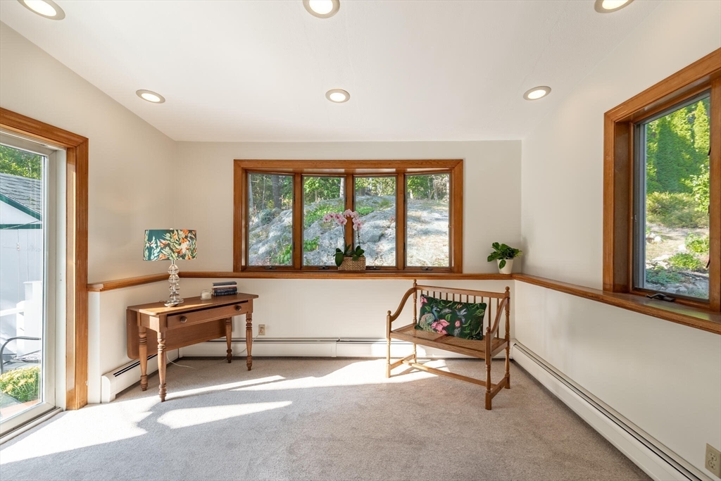 2 Currier Road Manchester, MA 01944 - Photo 15 of 29 Gallery Image 15