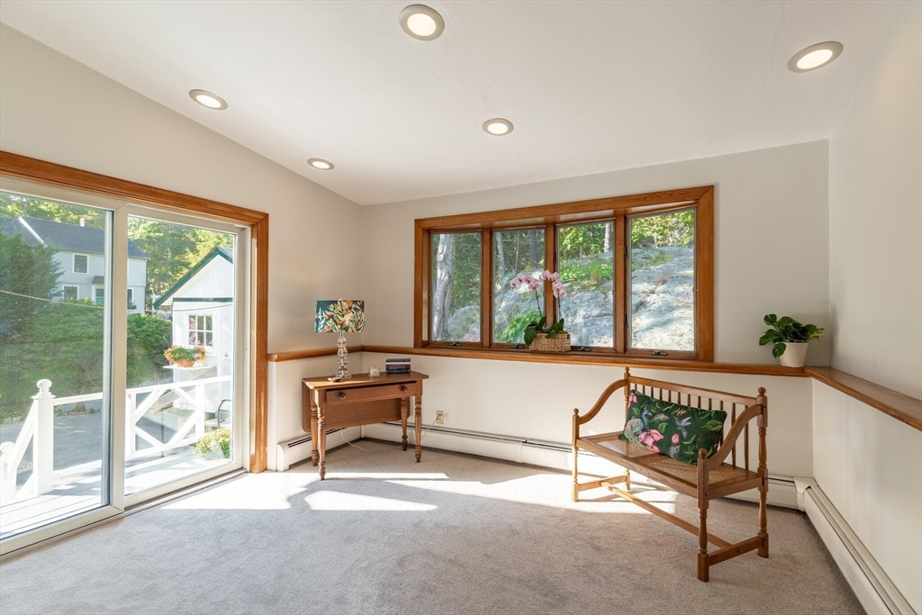 2 Currier Road Manchester, MA 01944 - Photo 16 of 29 Gallery Image 16