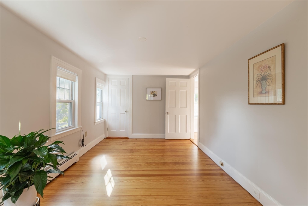 2 Currier Road Manchester, MA 01944 - Photo 21 of 29 Gallery Image 21