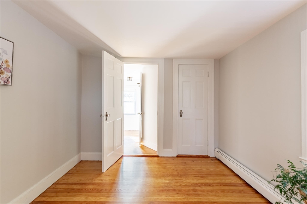 2 Currier Road Manchester, MA 01944 - Photo 24 of 29 Gallery Image 24