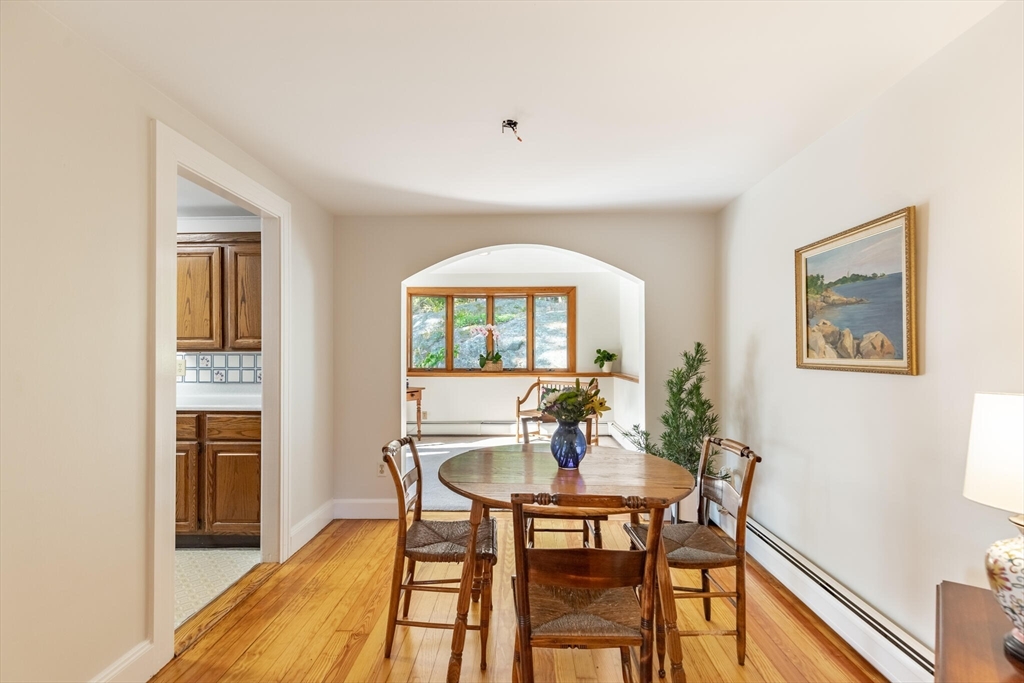 2 Currier Road Manchester, MA 01944 - Photo 7 of 29 Gallery Image 7