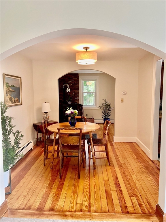 2 Currier Road Manchester, MA 01944 - Photo 9 of 29 Gallery Image 9