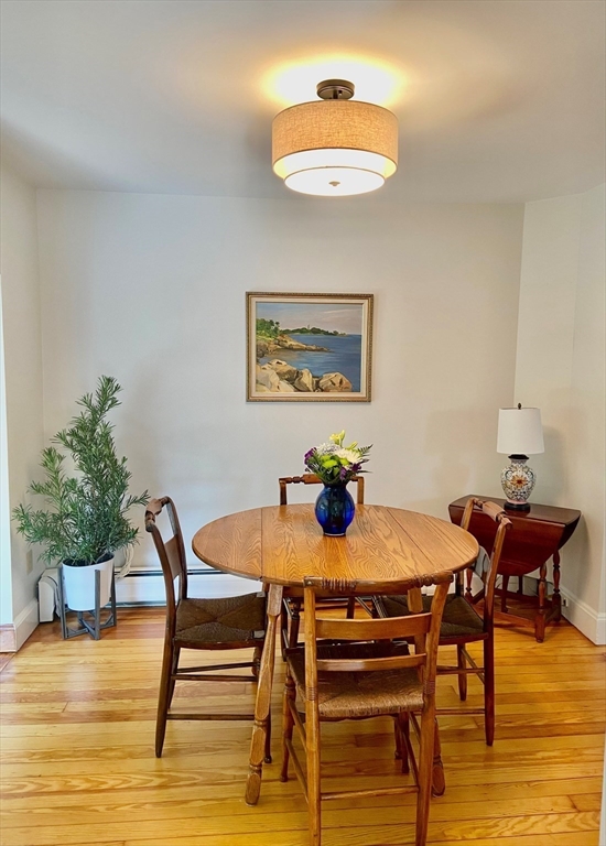 2 Currier Road Manchester, MA 01944 - Photo 10 of 29 Gallery Image 10