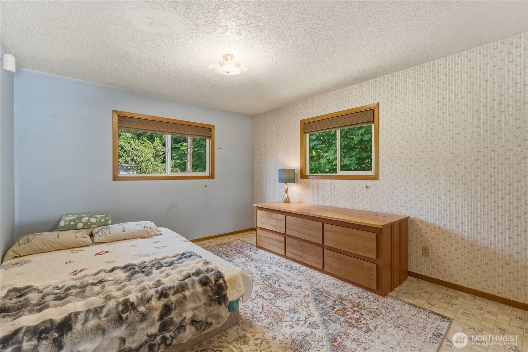 1502 South Toutle Road Toutle, WA 98649 - Photo 21 of 38