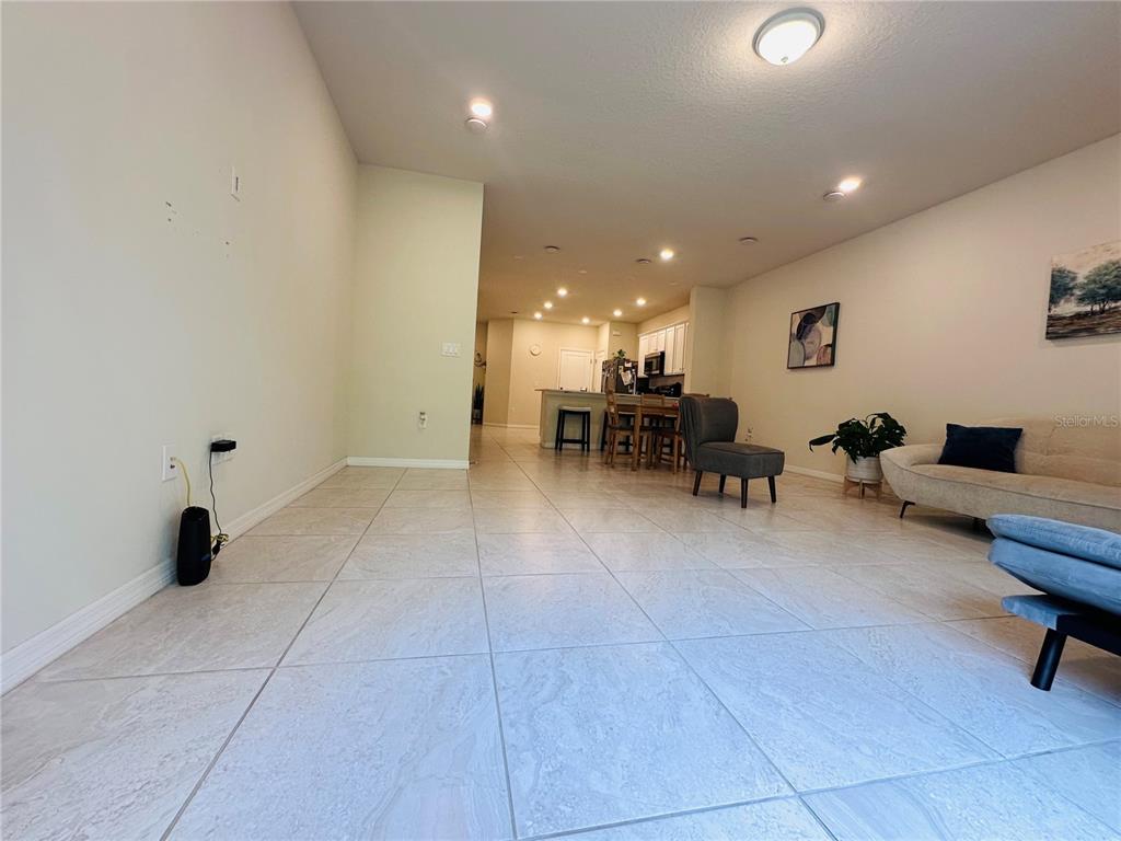 4617 Sparkling Shell Avenue Kissimmee, FL 34746 - Photo 12 of 22