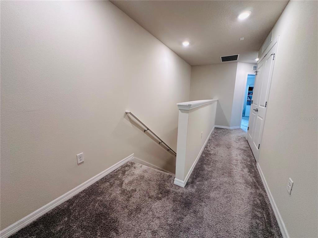 4617 Sparkling Shell Avenue Kissimmee, FL 34746 - Photo 17 of 22