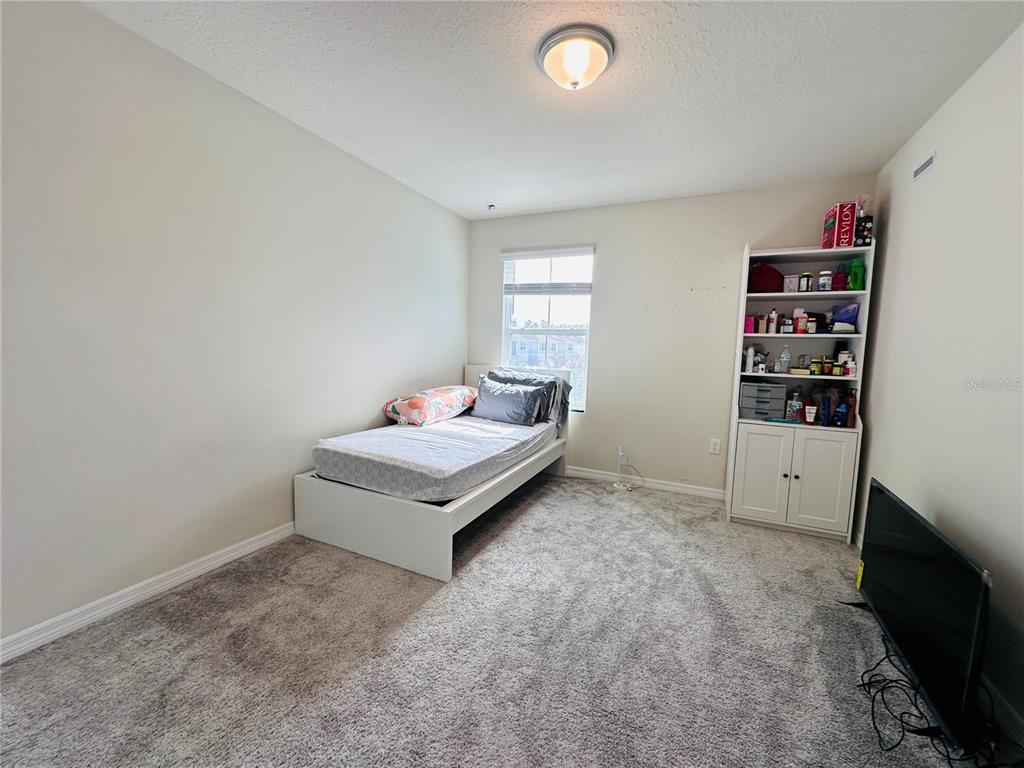4617 Sparkling Shell Avenue Kissimmee, FL 34746 - Photo 20 of 22
