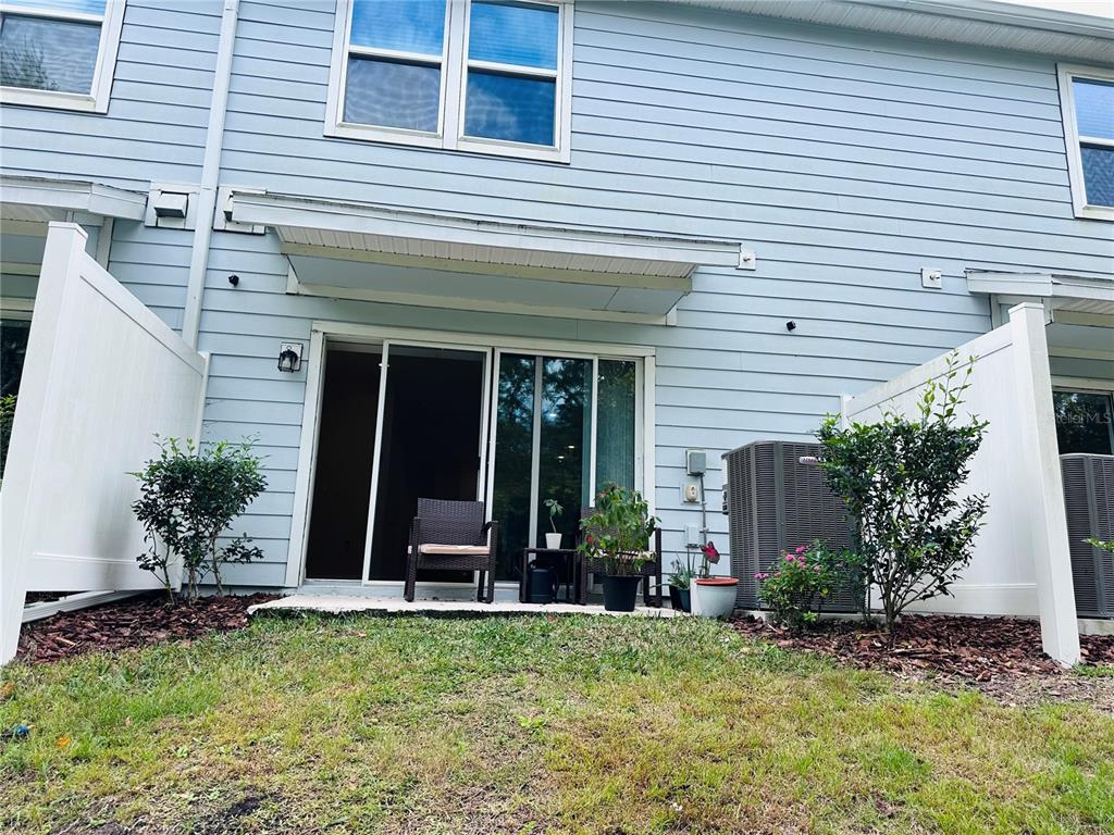 4617 Sparkling Shell Avenue Kissimmee, FL 34746 - Photo 22 of 22