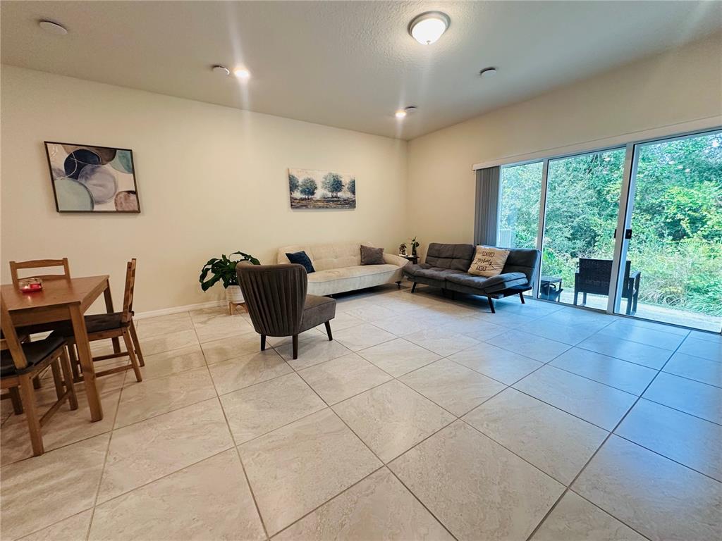 4617 Sparkling Shell Avenue Kissimmee, FL 34746 - Photo 8 of 22