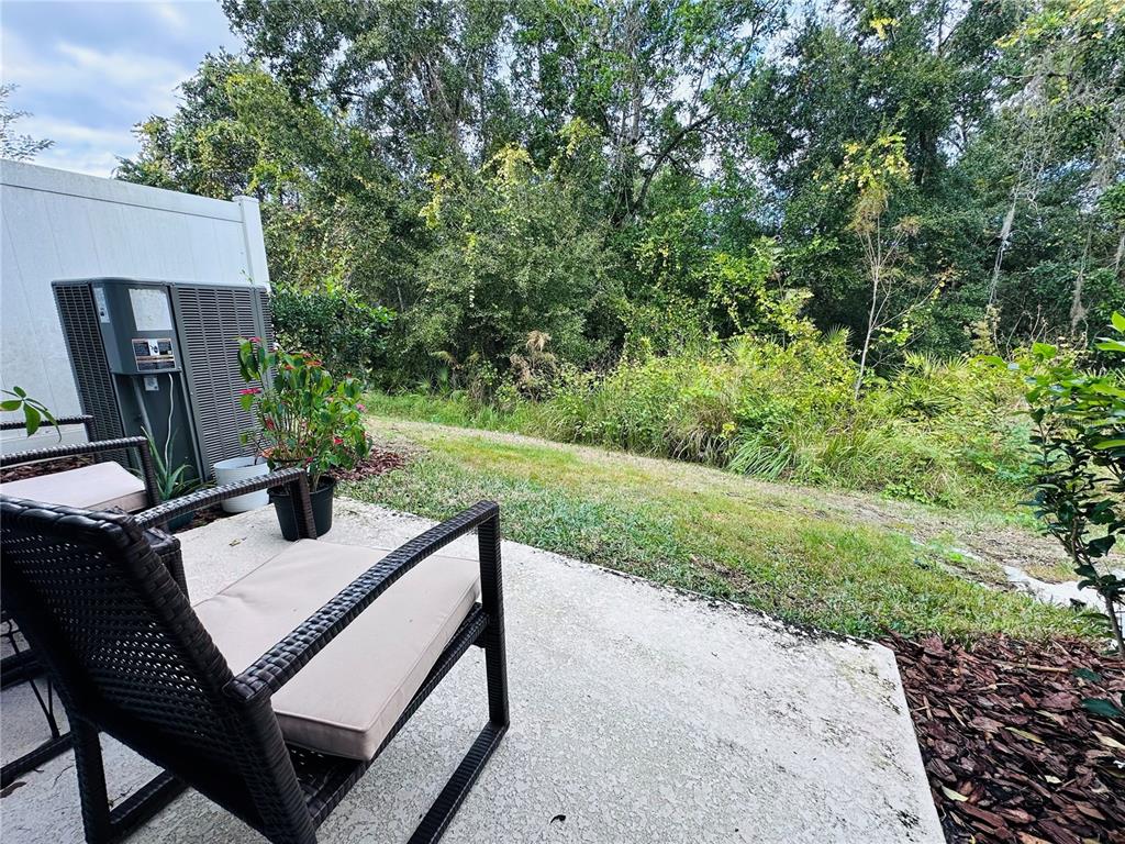 4617 Sparkling Shell Avenue Kissimmee, FL 34746 - Photo 9 of 22