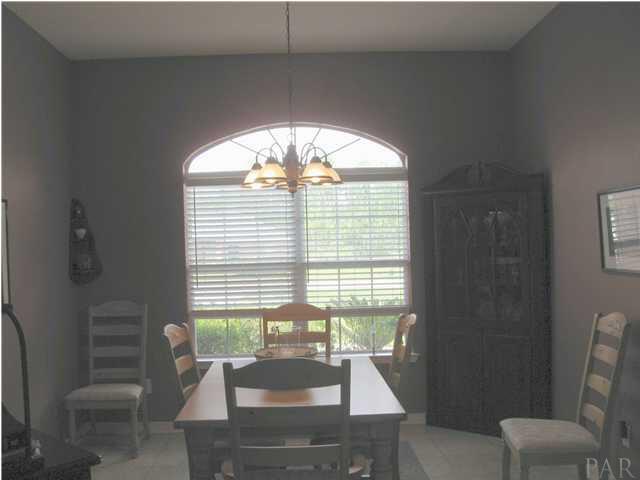 2387 Cove Road Navarre, FL 32566 - Photo 7 of 12 Formal Dining Room.