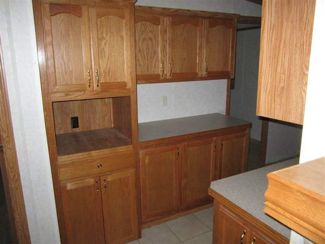 6801 Mortimer Line Road Lexington, MI 48450 - Photo 6 of 13 31095011-5.JPG