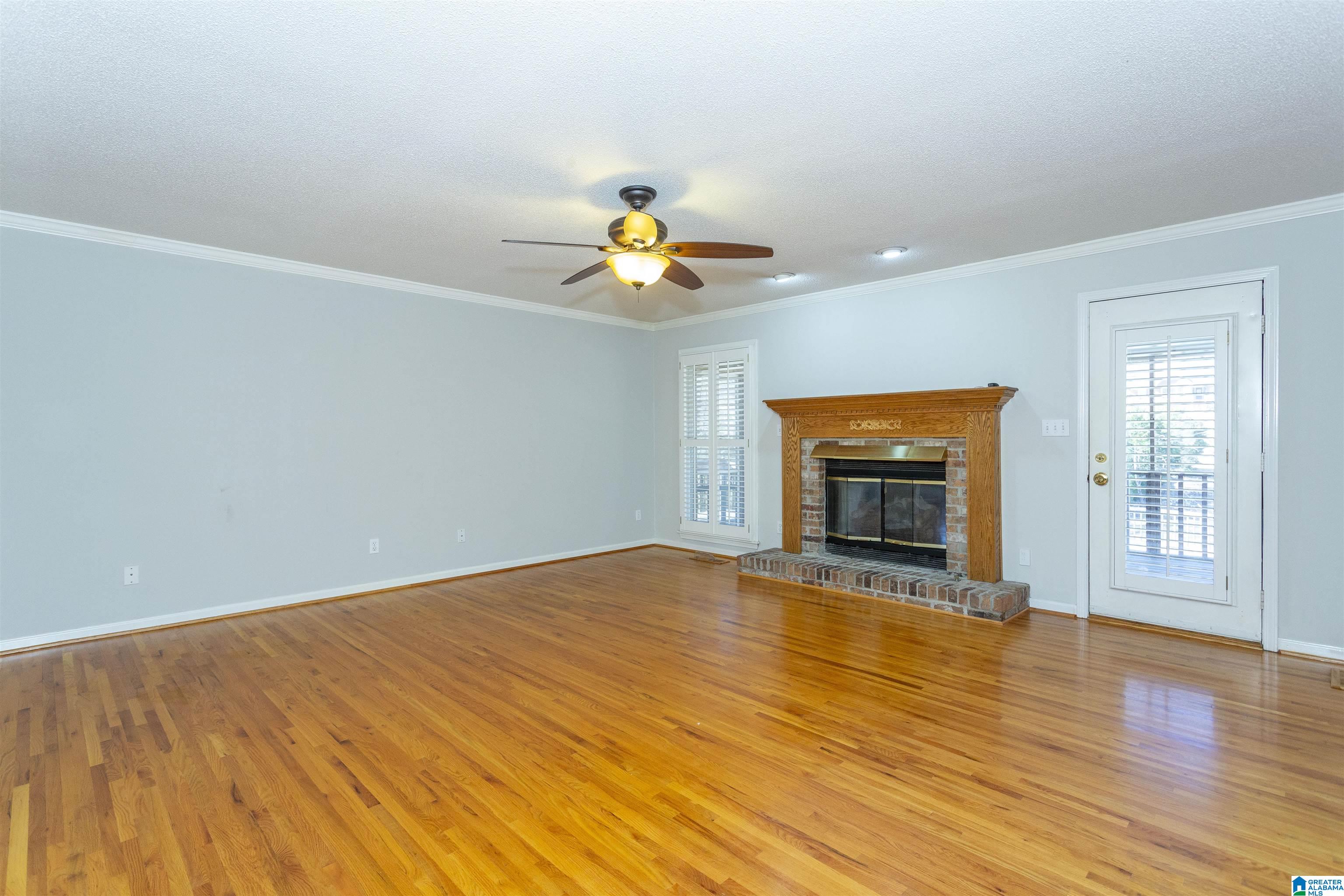 7861 Genery Trail McCalla, AL 35111 - Photo 30 of 81