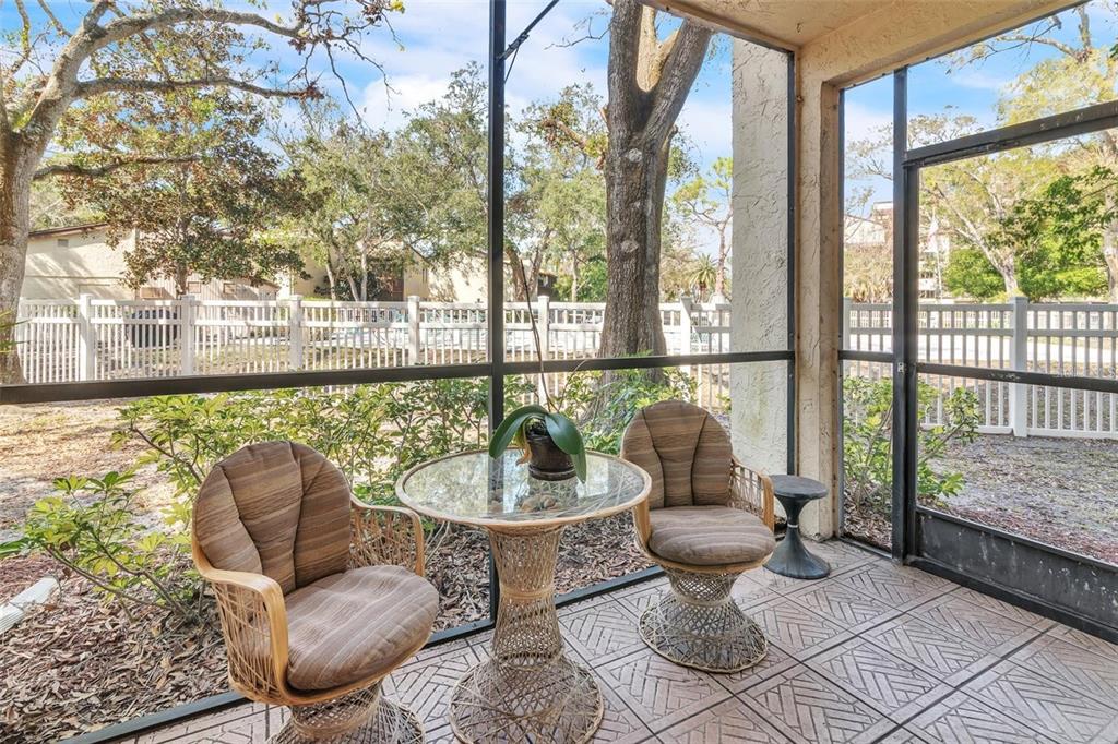 700 Starkey Road, Unit 1114 Largo, FL 33771 - Photo 19 of 22 Gallery Image 19