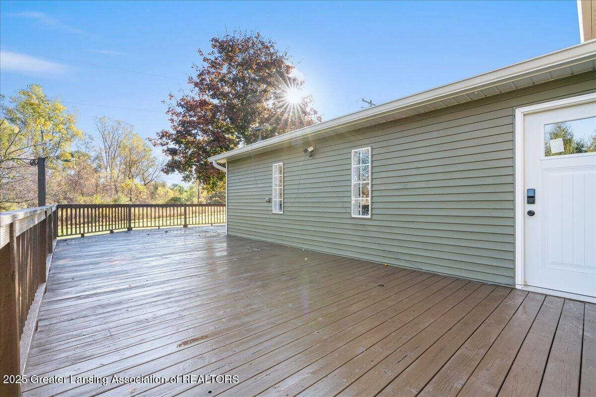 10829 Peake Road Portland, MI 48875 - Photo 20 of 56 18-Media Jett - 18