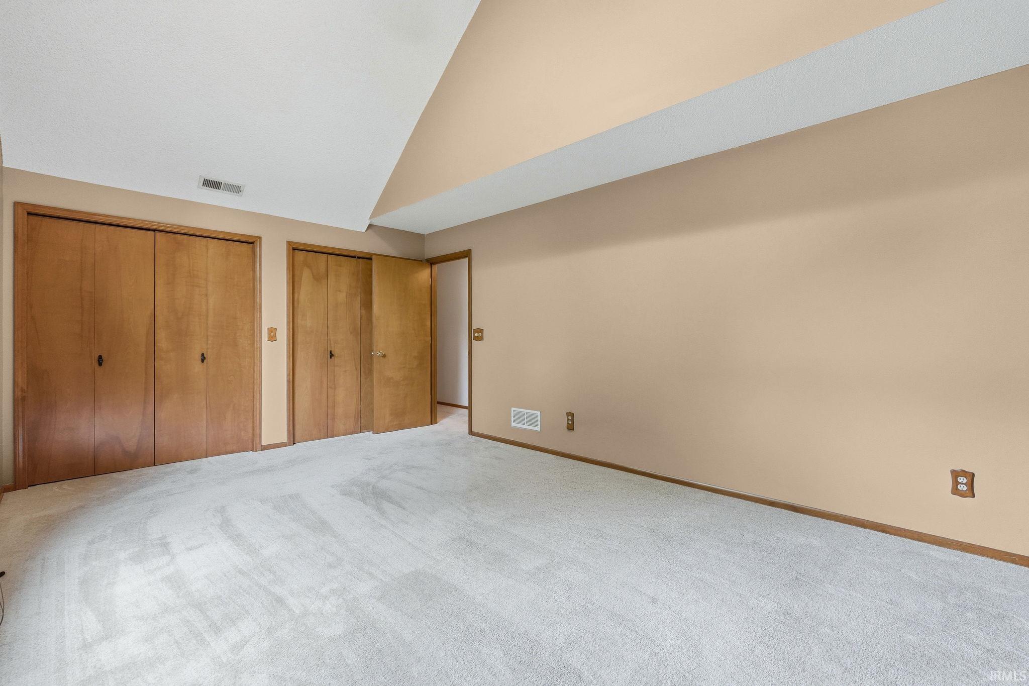631 Autumn Ridge Lane Fort Wayne, IN 46804 - Photo 15 of 33