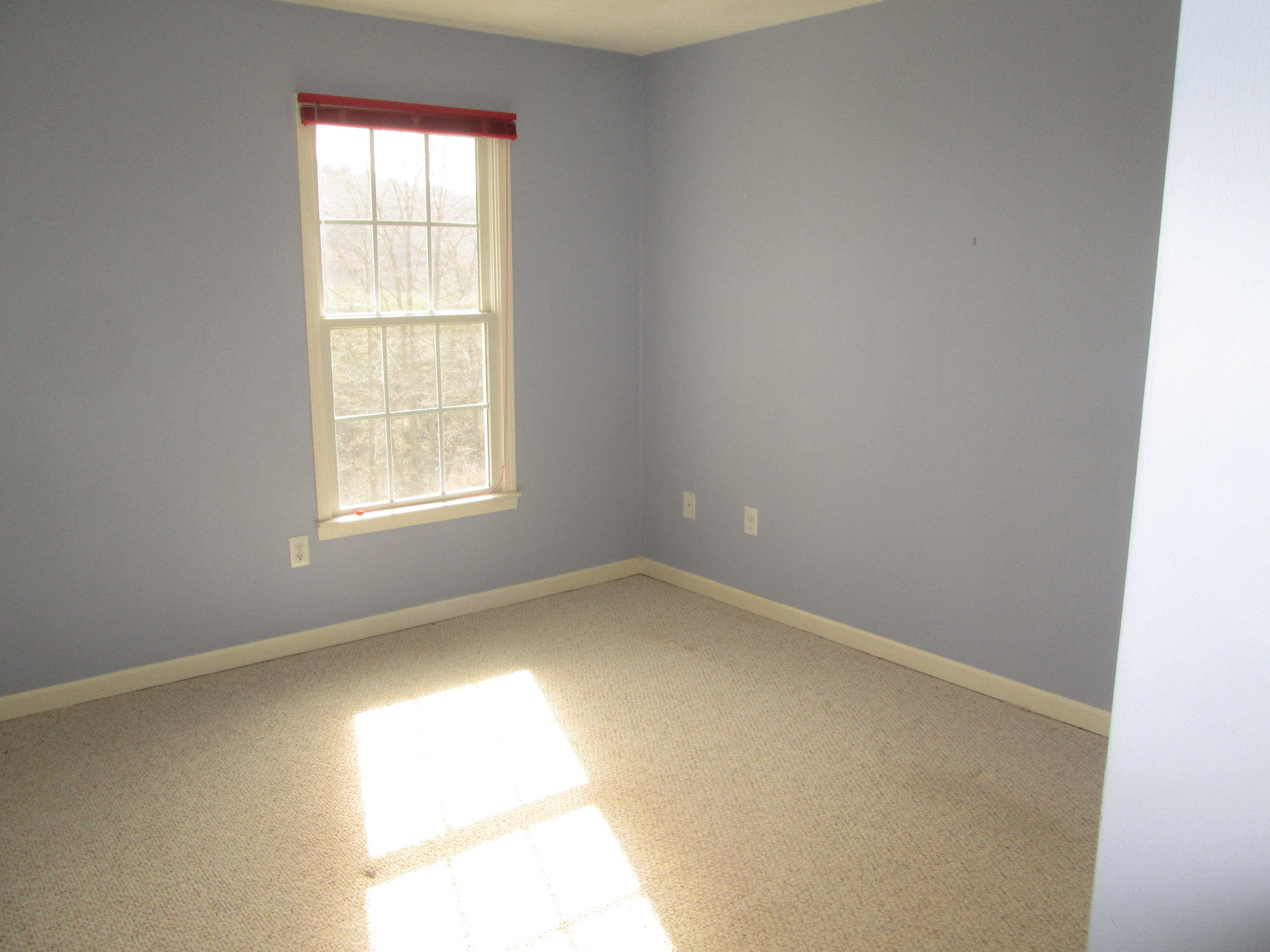 1553 Archway Road Blue Ridge, VA 24064 - Photo 25 of 26 Bedroom 3