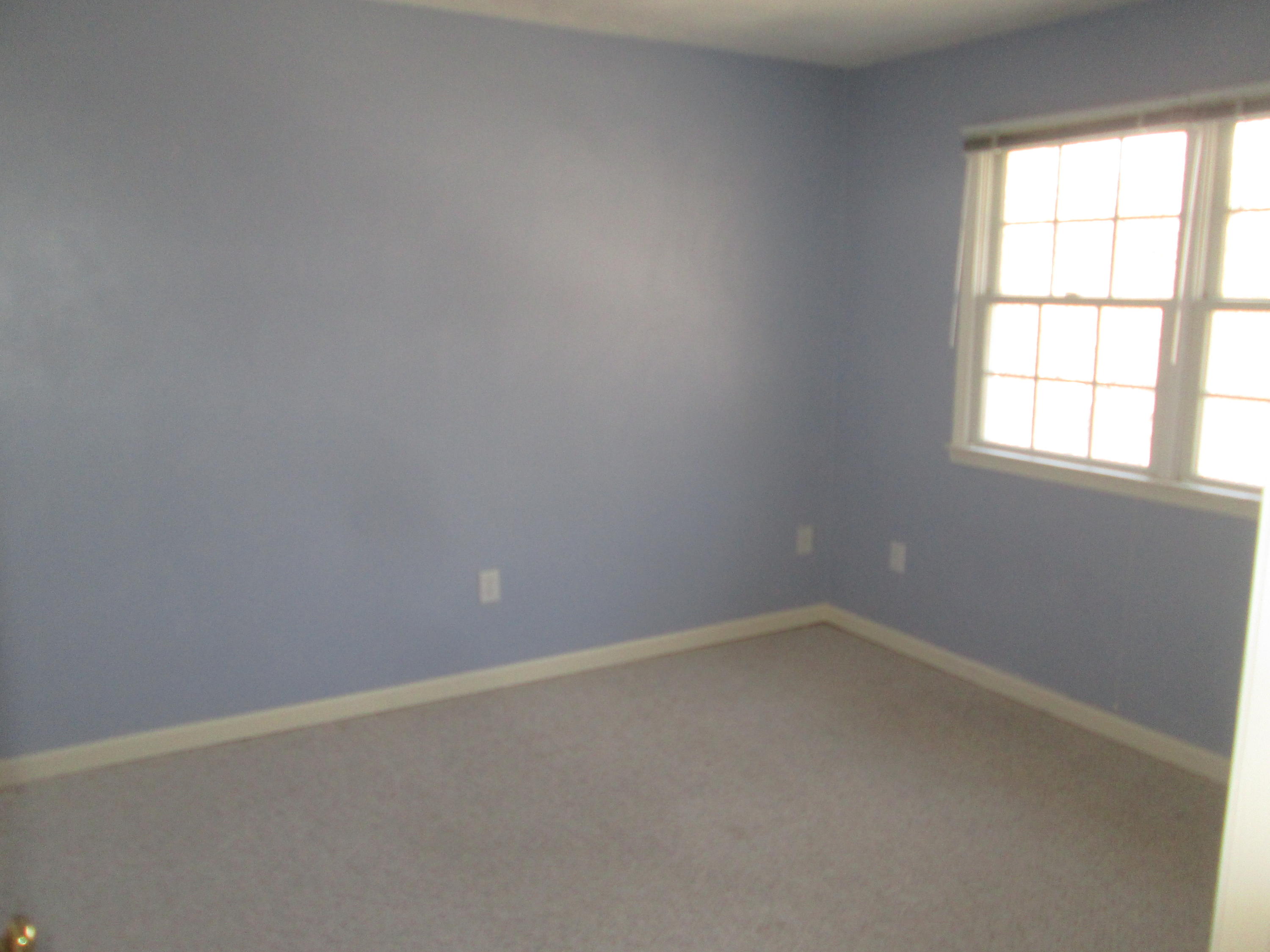 1553 Archway Road Blue Ridge, VA 24064 - Photo 26 of 26 Bedroom 4