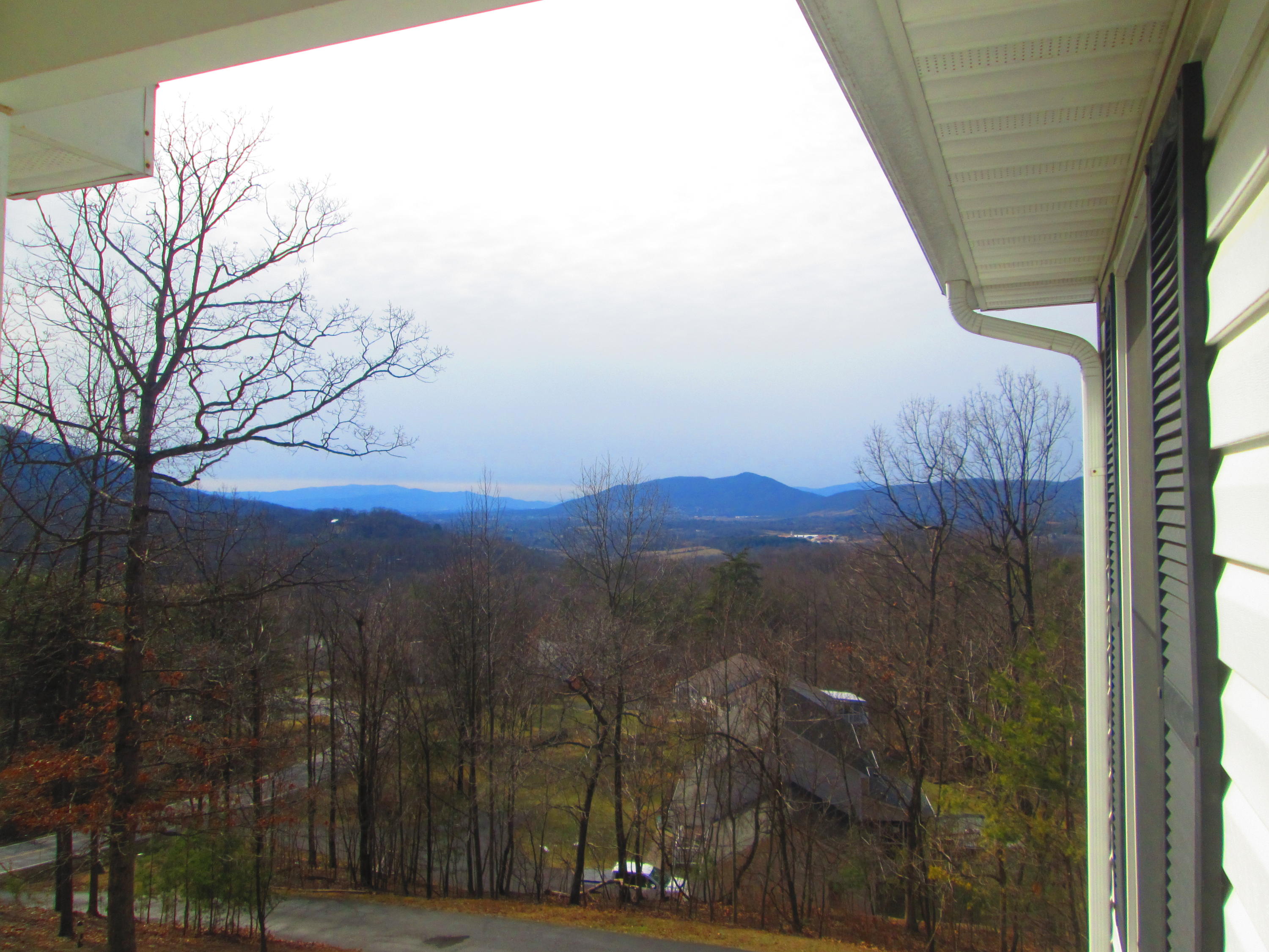 1553 Archway Road Blue Ridge, VA 24064 - Photo 10 of 26 Views
