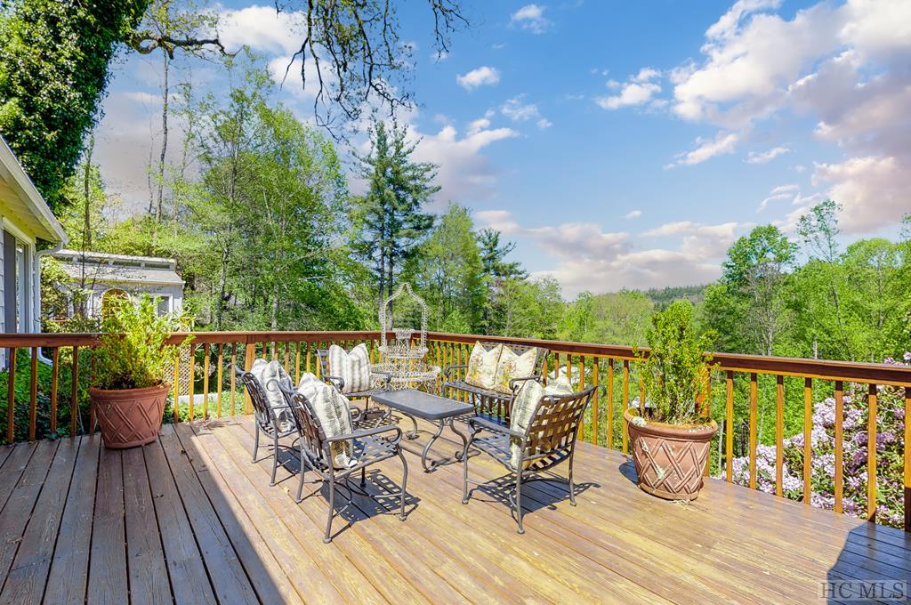260 Satulah Road Highlands, NC 28741 - Photo 30 of 55 Gallery Image 30