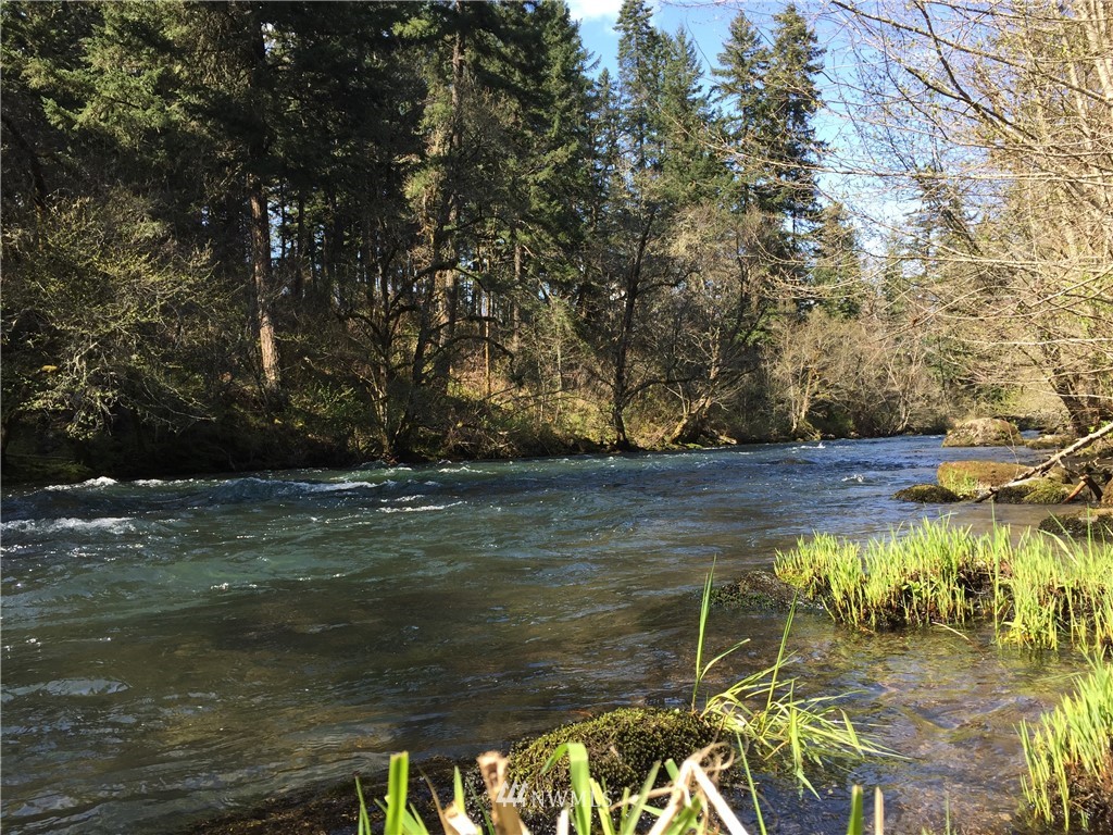 -xxx Xxx Oak Ridge Road White Salmon, WA 98672 - Photo 1 of 24 Gallery Image 1