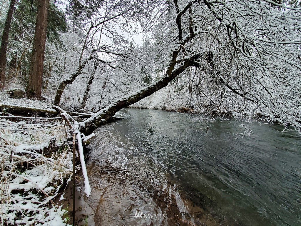 -xxx Xxx Oak Ridge Road White Salmon, WA 98672 - Photo 7 of 24 Gallery Image 7