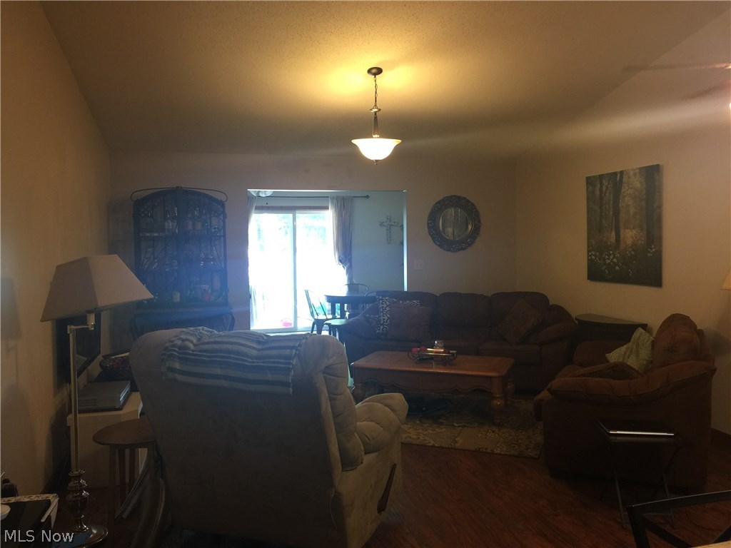 525 Wilcox Road, Unit A Austintown, OH 44515 - Photo 6 of 27