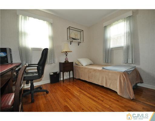 7 Piersoll Road Old Bridge, NJ 08857 - Photo 8 of 12 Gallery Image 8