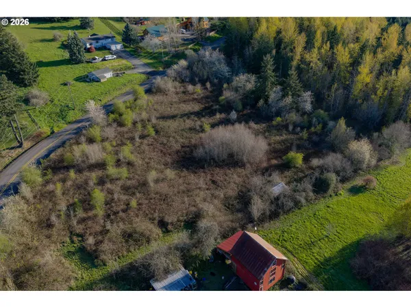 $195,000 | 0 Southeast Borges Road, Damascus, OR 97089