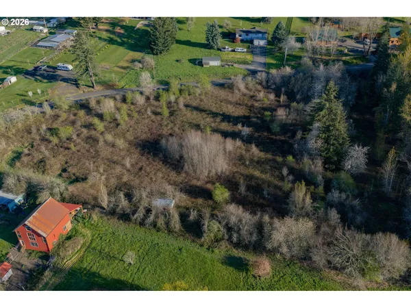 $195,000 | 0 Southeast Borges Road, Damascus, OR 97089