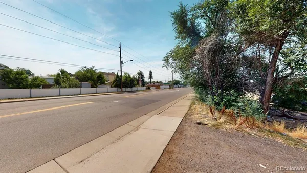 $189,000 | 1575 North Sable Boulevard, Aurora, CO 80011